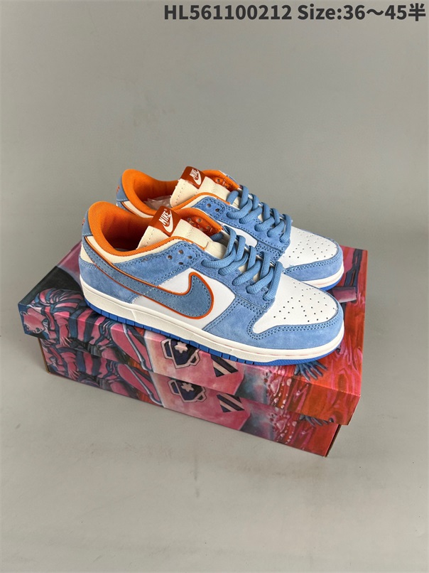 women low dunk sb shoes 2023-2-27-044